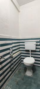Image of 600 Sq.ft 1 BHK Independent House for sale in Pachalam, Kochi for Rs. 3600000