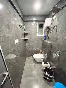 Image of 800 Sq.ft 2 BHK Apartment / Flat for rent in Alfa Mana A M Residency, Mazgaon, Mumbai for Rs. 70000