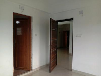 Bedroom Image of 930 Sq.ft 2 BHK Apartment / Flat for sale in Birati Kolkata for Rs. 3600000
