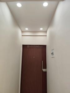 Hall Image of 745 Sq.ft 3 BHK Apartment / Flat for sale in Pyramid Altia, Sector 70 Gurgaon for Rs. 8500000