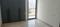 Mahaveer home Bedroom 3