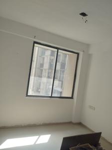 Bedroom Image of 1100 Sq.ft 2 BHK Independent House for sale in Hathijan Ahmedabad for Rs. 3500000