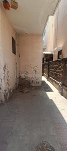 Balcony Image of 1440 Sq.ft 3 BHK Independent House for sale in South Bopal Ahmedabad for Rs. 15000000