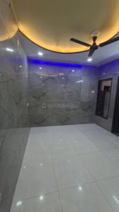 Hall Image of 1800 Sq.ft 2 BHK Apartment / Flat for sale in Suncity Kaithal for Rs. 7500000