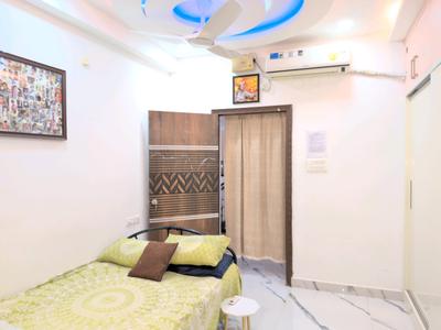 Bedroom Image of 4053 Sq.ft 5 BHK Villa for sale in Bolarum Secunderabad for Rs. 24000000