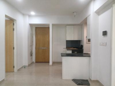 Living Room Image of 980 Sq.ft 2 BHK Apartment / Flat for sale in Hubtown Seasons, Chembur Mumbai for Rs. 31300000