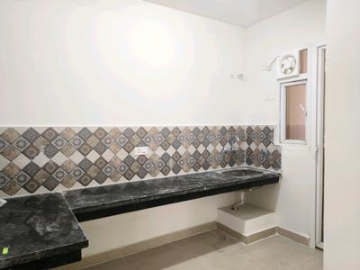 Kitchen Image of 745 Sq.ft 2 BHK Apartment / Flat for sale in Signature Global The Millennia 2, Sector 37D Gurgaon for Rs. 7400000