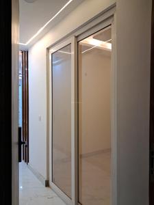Main Entrance Image of 1450 Sq.ft 3 BHK Apartment / Flat for sale in Capital Metro Height, Sector 72 Noida for Rs. 5200000