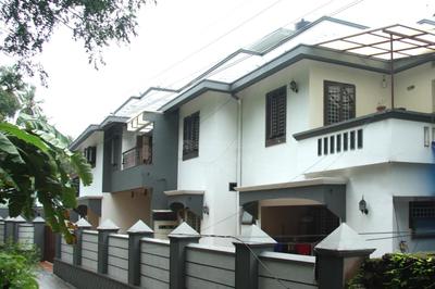 Image of 5823 Sq.ft 6 BHK Villa for sale in Kuthiravattom, Kozhikode for Rs. 35000000