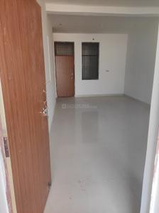 Hall Image of 1000 Sq.ft 2 BHK Builder Floor for rent in Jai Bhim Nagar Meerut for Rs. 10000