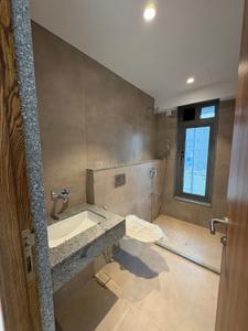 Image of 1081 Sq.ft 3 BHK Apartment / Flat for sale in Crest Link, Khar West, Mumbai for Rs. 64000000