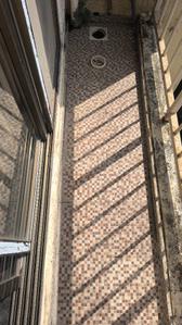 Image of 495 Sq.ft 1 BHK Apartment / Flat for sale in Virar West, Virar for Rs. 3300000