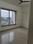 Omkar classic Bedroom 1
