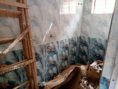 Image of 1100 Sq.ft 2 BHK Apartment / Flat for sale in Dum Dum Cantonment, Kolkata for Rs. 5500000