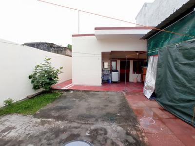 Balcony Image of 2260 Sq.ft 2 BHK Independent House for sale in Madhavpuram Meerut for Rs. 19000000