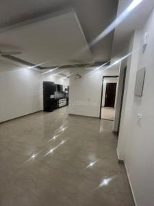 Hall Image of 1650 Sq.ft 3 BHK Builder Floor for sale in Mayfield Garden Luxury Floors, Mayfield Garden Gurgaon for Rs. 22100000