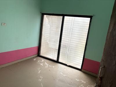 Bedroom Image of 2178 Sq.ft 3.5 BHK Independent House for rent in Royal Ellegance Homes, Tifra Bilaspur for Rs. 15000