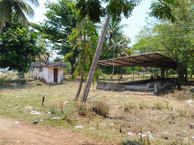 Image of 31500 Sq.ft Residential Plot / Land for sale in Perungavoor, Chennai for Rs. 47200000