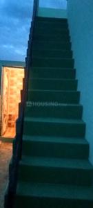 Image of 680 Sq.ft 2 BHK Independent House for sale in Kumaran Kundru, Coimbatore for Rs. 3200000