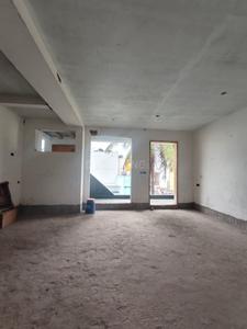 Image of 1800 Sq.ft 3 BHK Apartment / Flat for sale in Rajajinagar, Bengaluru for Rs. 18000000