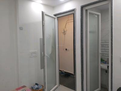 Living Room Image of 1800 Sq.ft 2 BHK Independent House for sale in Laxmi Nagar New Delhi for Rs. 32500000