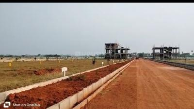 Image of 167 Sq.ft Residential Plot / Land for sale in Sivashakthi Garudadri Phase 1, Bheemunipatnam, Visakhapatnam for Rs. 4175002