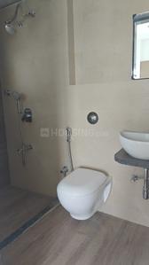 Image of 2106 Sq.ft 3.5 BHK Apartment / Flat for sale in Kothrud, Pune for Rs. 33500000