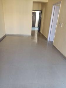 Hall Image of 1712 Sq.ft 4 BHK Builder Floor for sale in Sare Crescent Green Parc, Sector 92 Gurgaon for Rs. 15000000