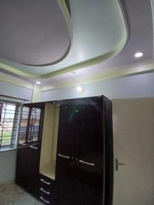 Bedroom Image of 1134 Sq.ft 2 BHK Apartment / Flat for sale in Kasba Kolkata for Rs. 10000000