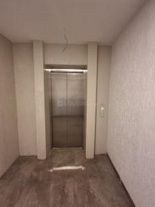 Bedroom Image of 1080 Sq.ft 3 BHK Apartment / Flat for sale in Dadar East Mumbai for Rs. 54500000