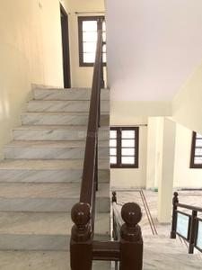 Hall Image of 2400 Sq.ft 5 BHK Independent House for sale in Yapral Secunderabad for Rs. 40000000