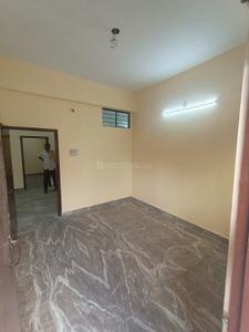 Hall Image of 1600 Sq.ft 3.5 BHK Apartment / Flat for rent in Manikonda Hyderabad for Rs. 26000