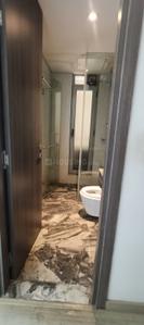 Image of 1000 Sq.ft 3 BHK Apartment / Flat for sale in Sheth Beaumonte, Sion, Mumbai for Rs. 51100000