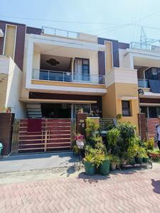 Image of 2300 Sq.ft 4 BHK Independent House for sale in Kharar, Mohali for Rs. 11500000