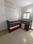 Bharati Vidyapeeth Campus, Dhankawadi Kitchen 1