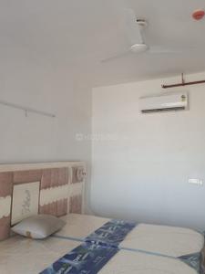 Bedroom Image of 1820 Sq.ft 3 BHK Apartment / Flat for sale in Sector 37C Gurgaon for Rs. 16500000