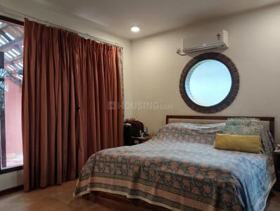 Bedroom Image of 2790 Sq.ft 4 BHK Independent House for sale in Harohalli, Anekal Bengaluru for Rs. 51100000