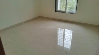 Bedroom Image of 1865 Sq.ft 3 BHK Apartment / Flat for sale in Aundh Pune for Rs. 26500000