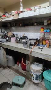Kitchen Image of Own in Dilshad Garden, New Delhi