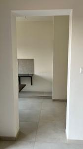 Hall Image of 1055 Sq.ft 2 BHK Apartment / Flat for rent in Casagrand Aquene, Kengeri Bengaluru for Rs. 31000