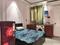 CGHS Good Luck Bedroom 1