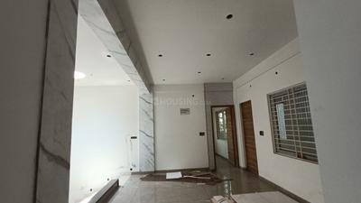 Hall Image of 5000 Sq.ft 5 BHK Duplex for sale in Varanasi Bengaluru for Rs. 37000000