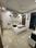 Block 7, Subhash Nagar Bedroom 2