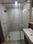 Block C, Sushant Lok Phase 1 Bathroom 1