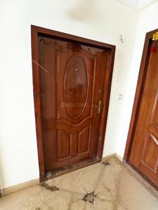 Bedroom Image of 1670 Sq.ft 2 BHK Apartment / Flat for sale in Indira Nagar Bengaluru for Rs. 25000000