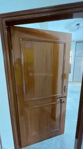 Image of 1200 Sq.ft 2 BHK Apartment / Flat for sale in Ansal Suryodaya Vihar, Shastri Nagar, Meerut for Rs. 3700000