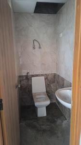 Image of 2525 Sq.ft 3 BHK Apartment / Flat for sale in Pivotal Faridabad Eye, Sector 70, Faridabad for Rs. 22000000