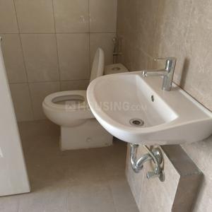 Image of 1350 Sq.ft 2.5 BHK Apartment / Flat for sale in Riverview Falcon Towers At Riverview City, Loni Kalbhor, Pune for Rs. 10500000