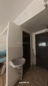 Bathroom Image of 510 Sq.ft 1 BHK Apartment / Flat for sale in Aundh Pune for Rs. 3900000