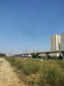 Image of 100 Sq.ft Residential Plot / Land for sale in Sector 49, Noida for Rs. 7000000